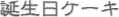 َqH[u