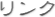 َqH[u