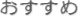 َqH[u