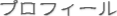 َqH[u