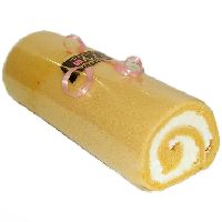 C`S̃[P[L