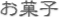 َqH[u