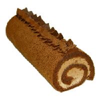 �V���R���E�I�E�A���u��