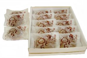 �I�h���Ă�