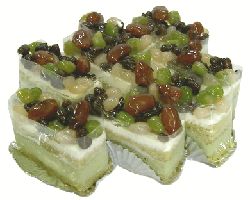 �����̃��[�X