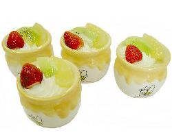 �~���N�v����